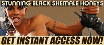 Get Instant Access Now!