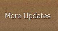 More Updates