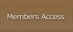 Members Access