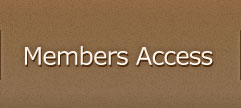 Members Access