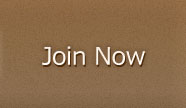 Join Now
